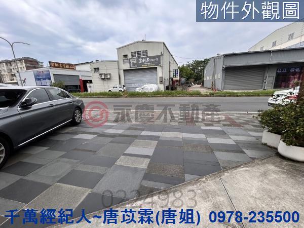 新竹竹東工業地-4