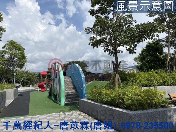 新竹竹東工業地-8