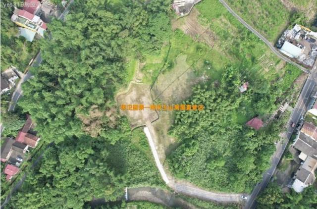 南投竹山農地_建地-11