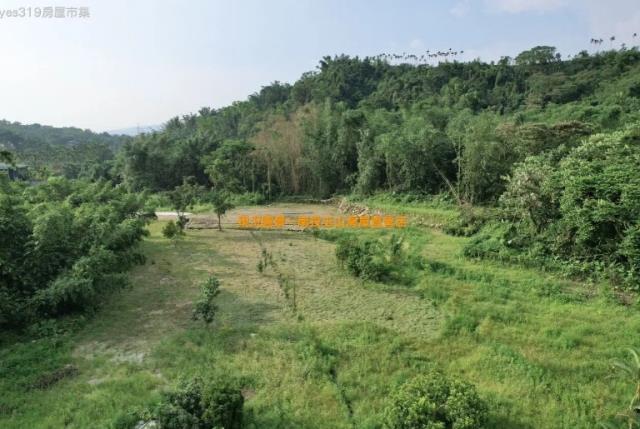 南投竹山農地_建地-6