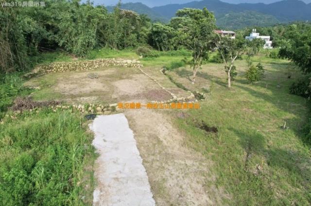 南投竹山農地_建地-7