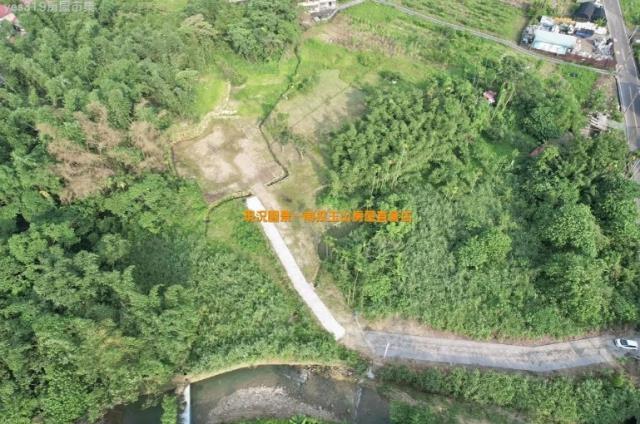 南投竹山農地_建地-9