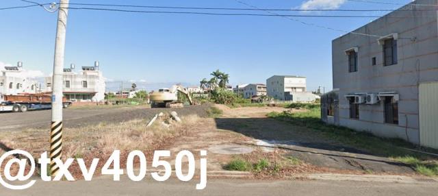 台南官田建地_住宅地-1