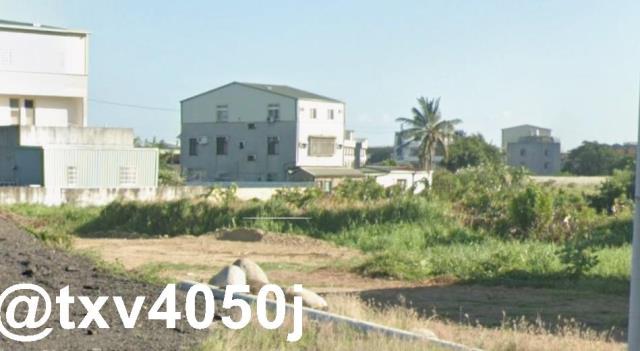 台南官田建地_住宅地-2