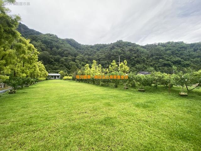 水里農地-2