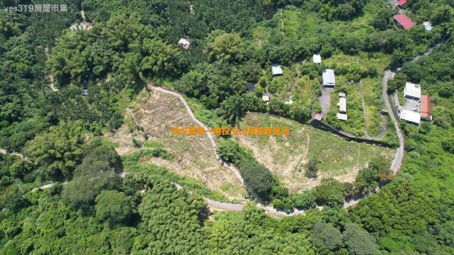 集集農地_建地-2