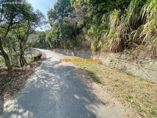 集集農地_建地-4