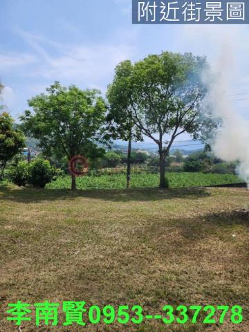楠西農地_農舍-11