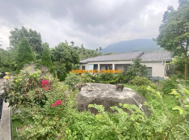 集集農地_山坡地_休閒地-2