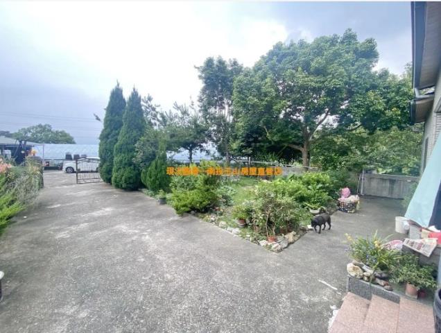 集集農地_山坡地_休閒地-4