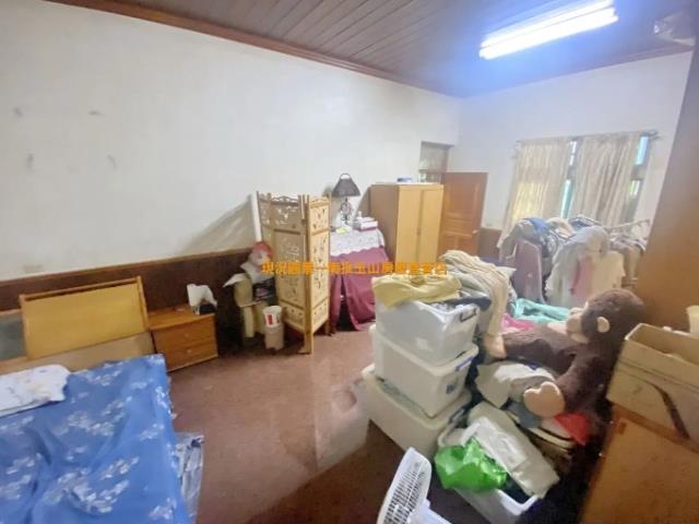 集集農地_山坡地_休閒地-6
