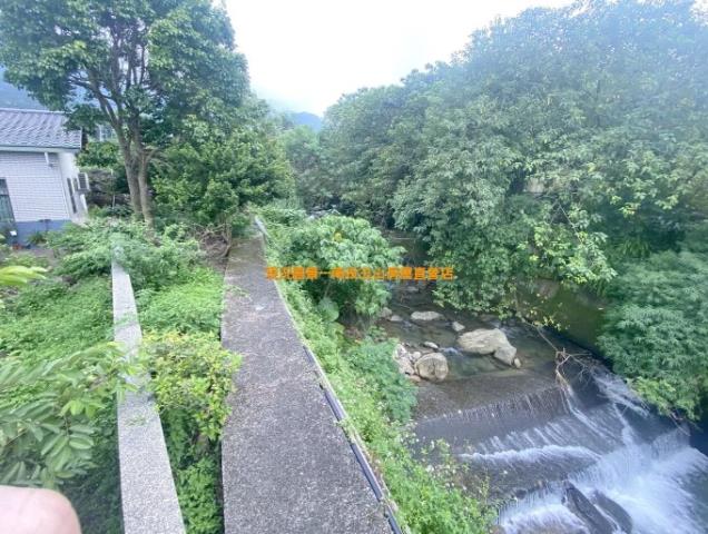 集集農地_山坡地_休閒地-8