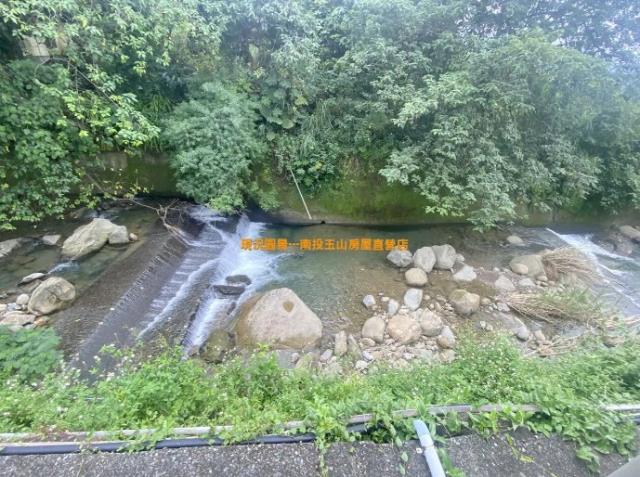集集農地_山坡地_休閒地-9