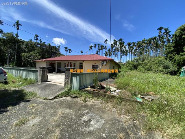 集集農地_建地-2
