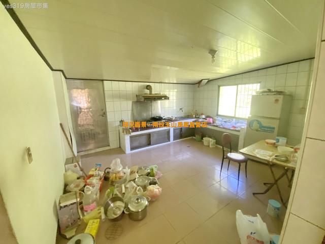 集集農地_建地-5