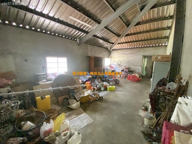 集集農地_建地-7