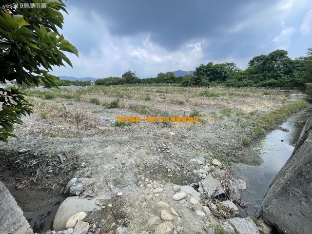 名間農地-1