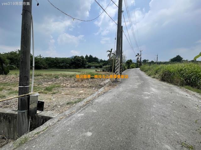 名間農地-7