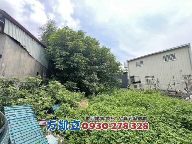 田中建地-6