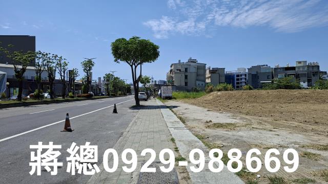 仁德建地-7