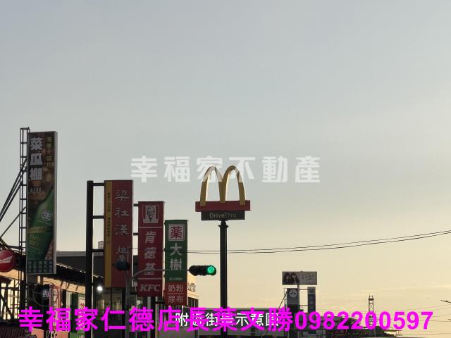善化農地-6