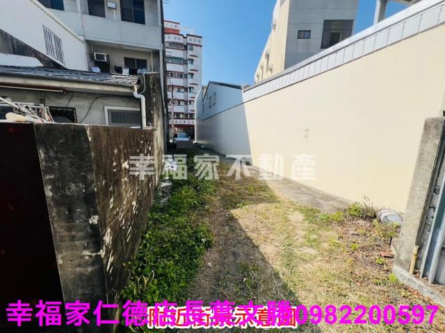 麻豆建地-10