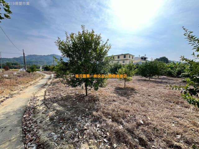 名間農地-2