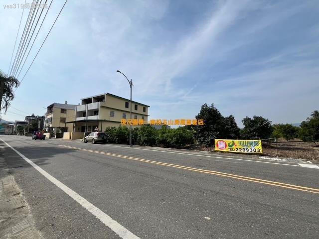 名間農地-8