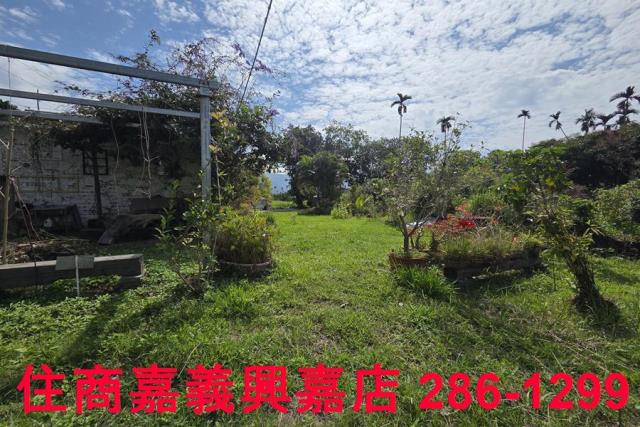 番路農地-12