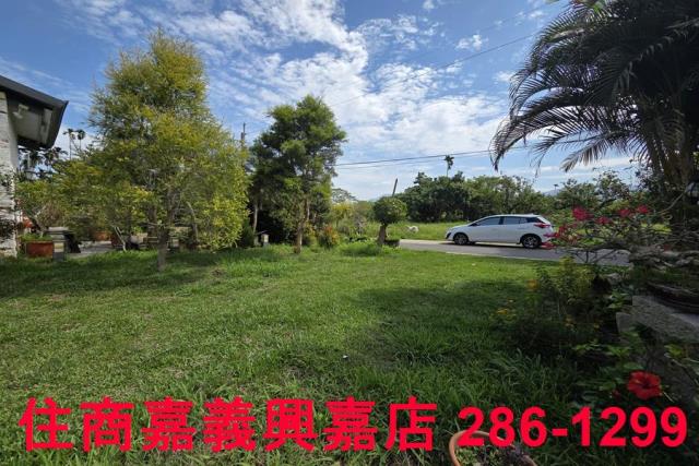 番路農地-8