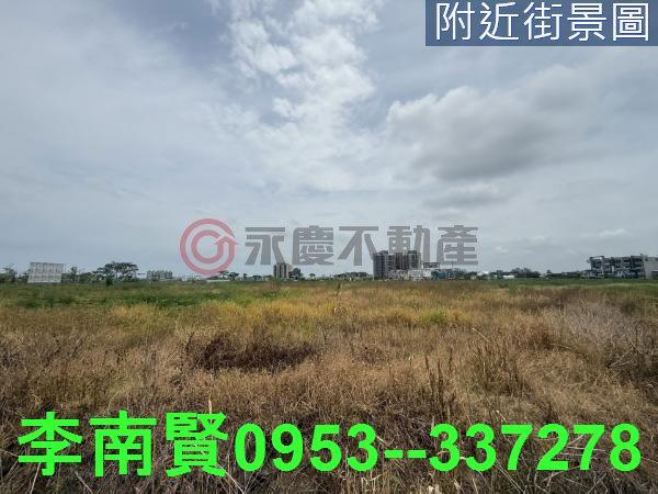 安南建地_商業地-3