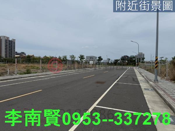 安南建地_商業地-4