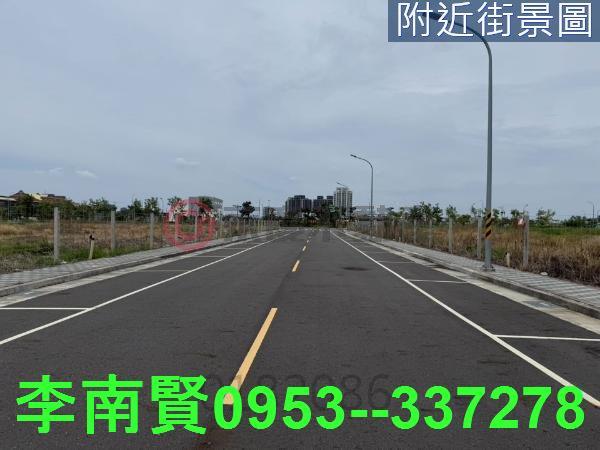 安南建地_商業地-5