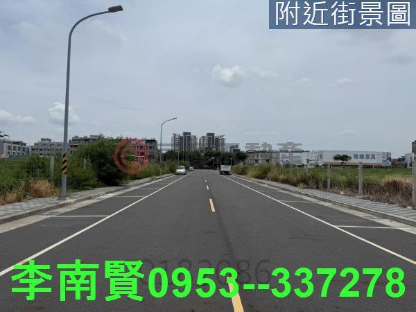 安南建地_商業地-6