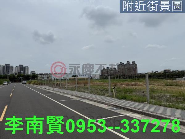 安南建地_商業地-7