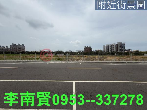 安南建地_商業地-8