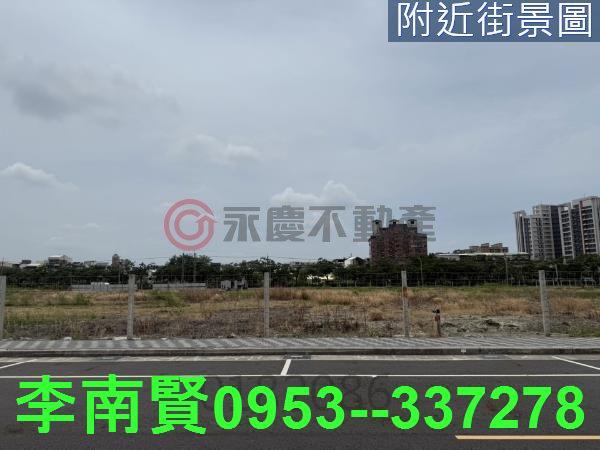 安南建地_商業地-9