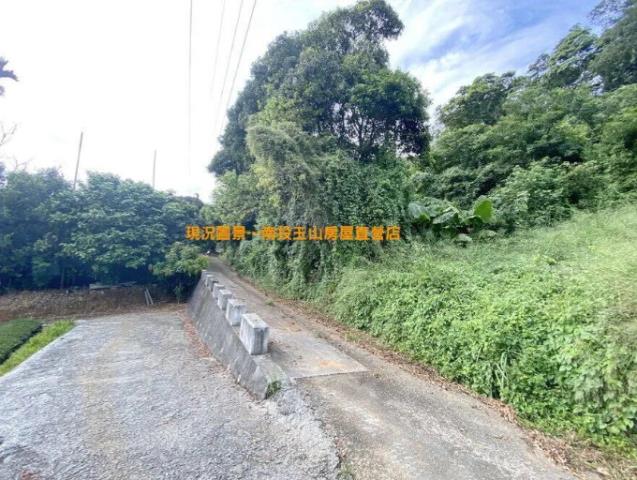 名間農地-3