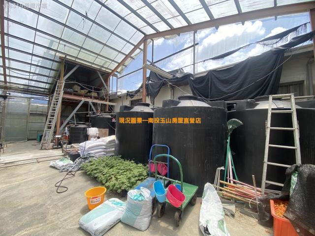 南投農地-10