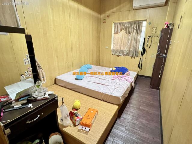 南投農地-10