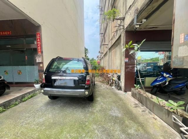 南投建地-2
