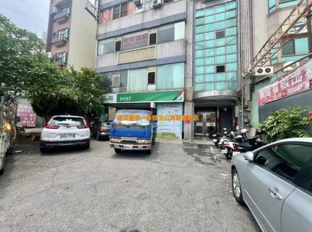 南投建地-3