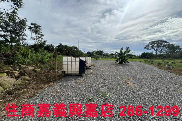 嘉義休閒地-4