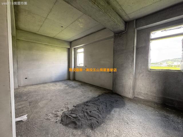 南投農地-10