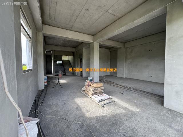 南投農地-14