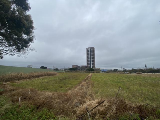 桃園楊梅農地-8