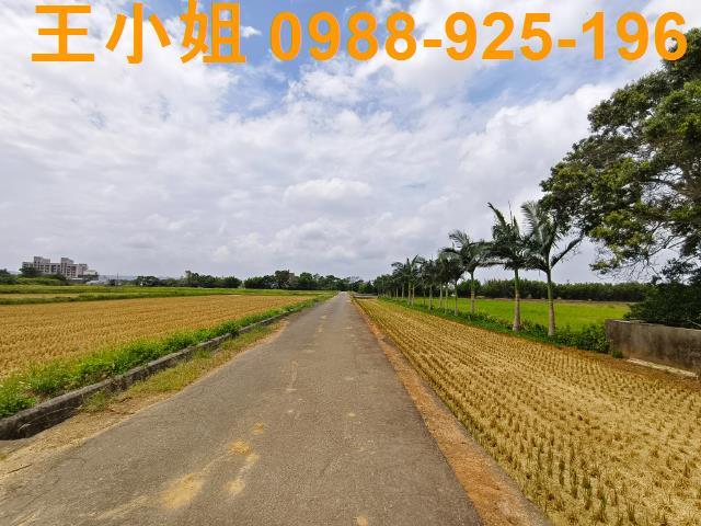 桃園楊梅農地-2