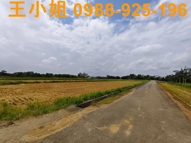 桃園楊梅農地-4