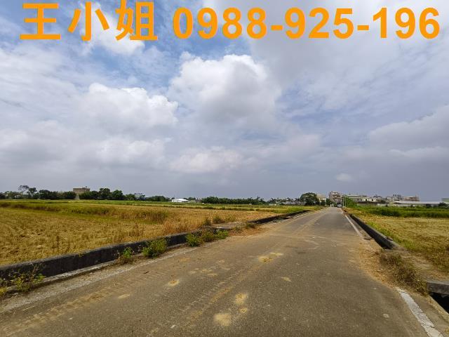 桃園楊梅農地-5