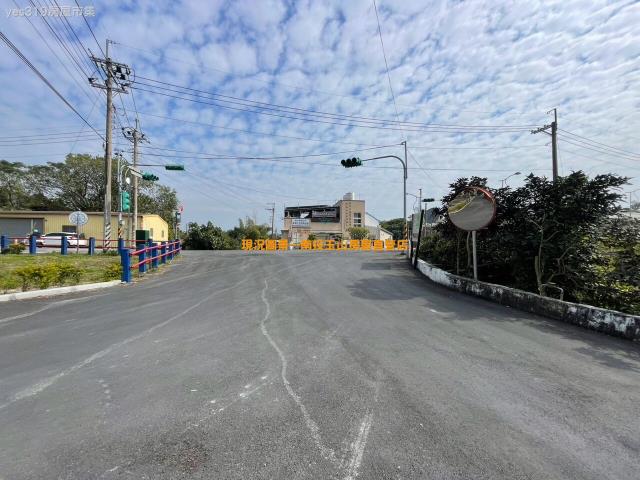 南投南投市建地_休閒地-4